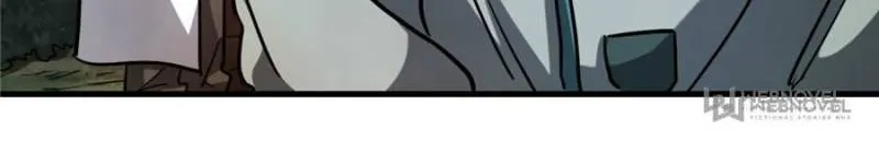 Page 23 of Chapter 45