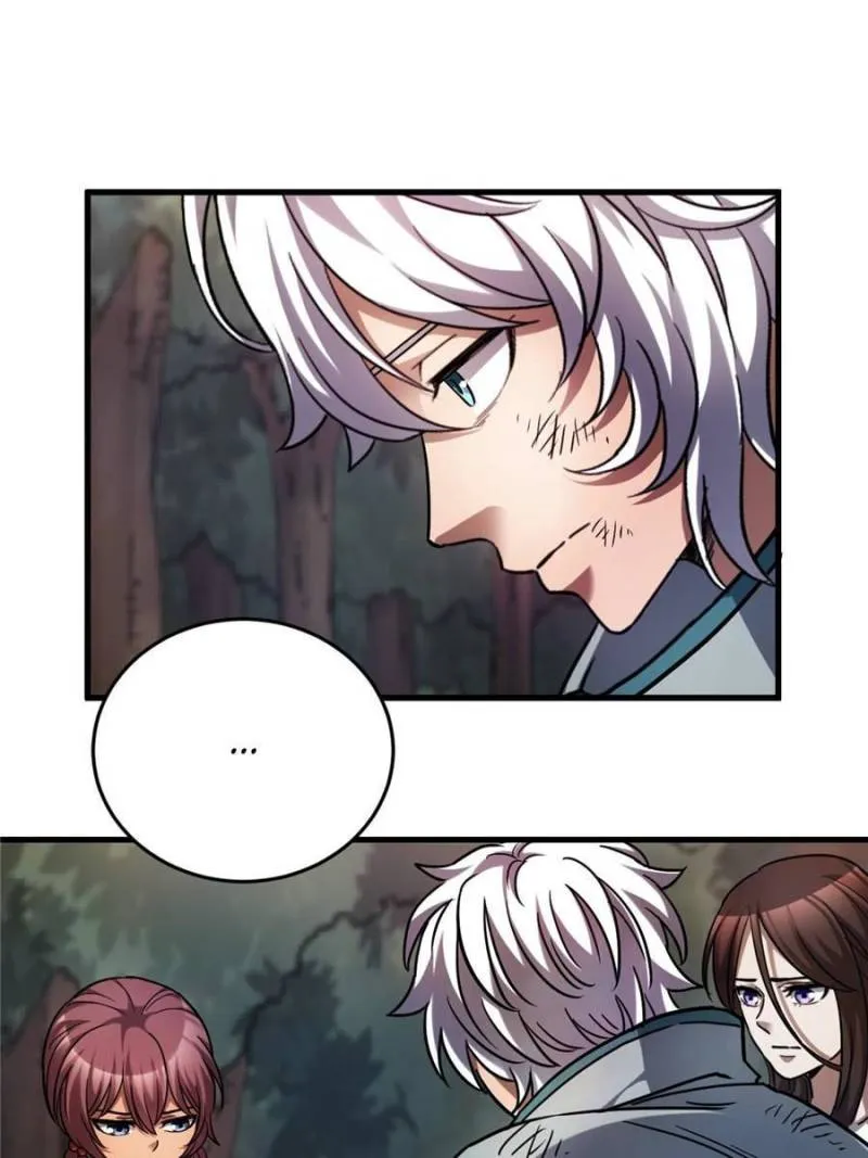 Page 24 of Chapter 45