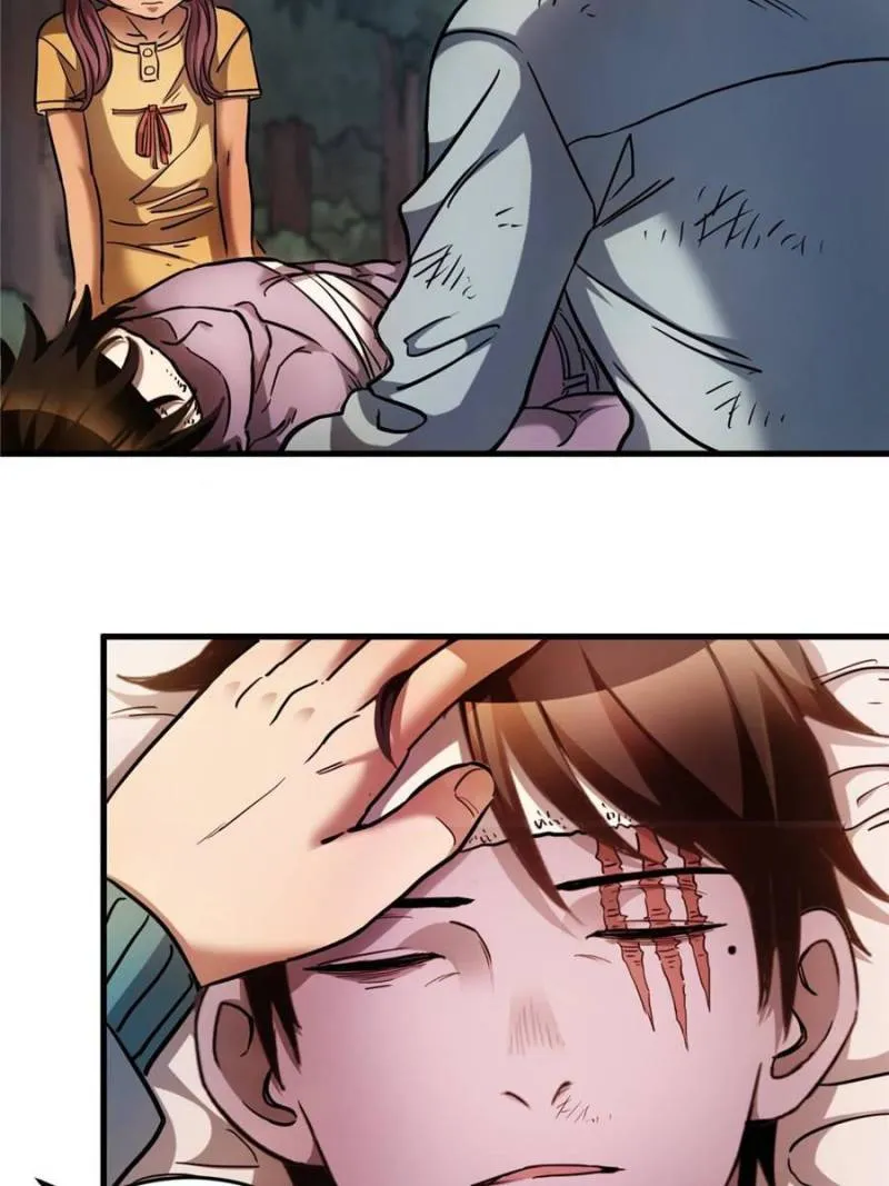 Page 25 of Chapter 45
