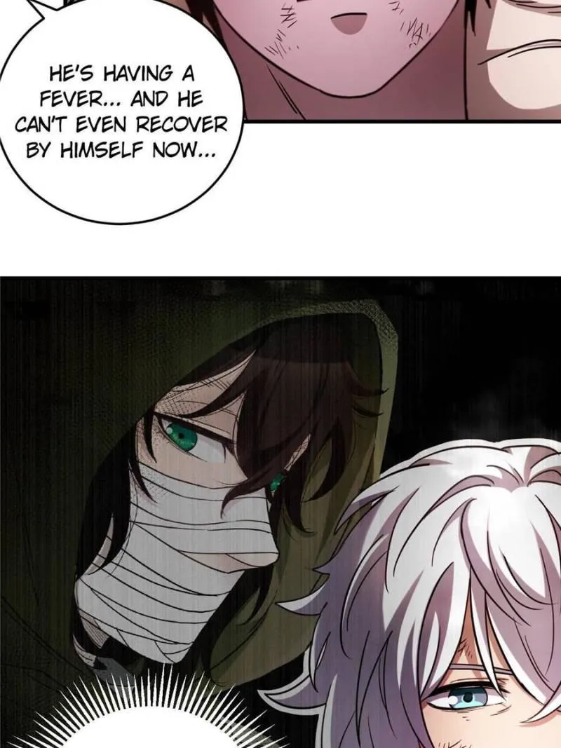 Page 26 of Chapter 45