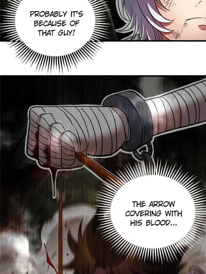 Page 27 of Chapter 45