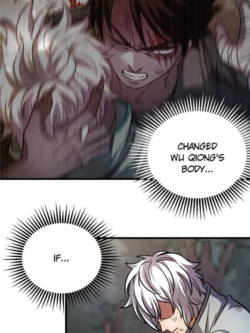 Page 28 of Chapter 45