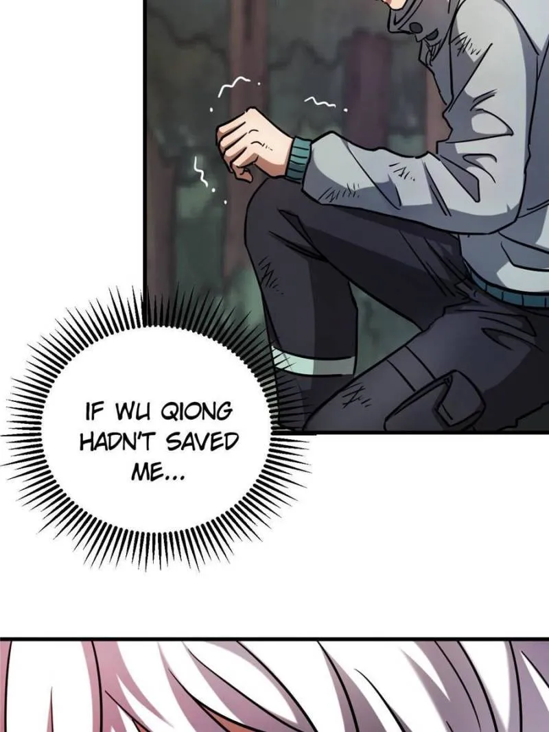 Page 29 of Chapter 45