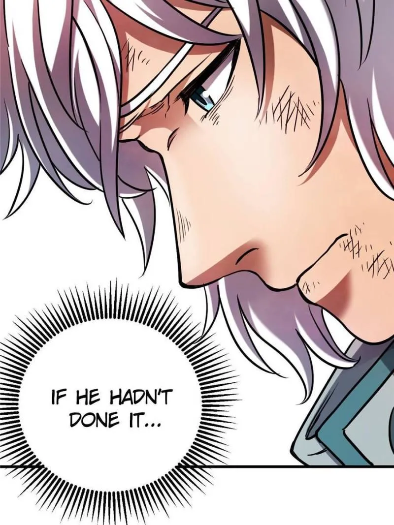 Page 30 of Chapter 45