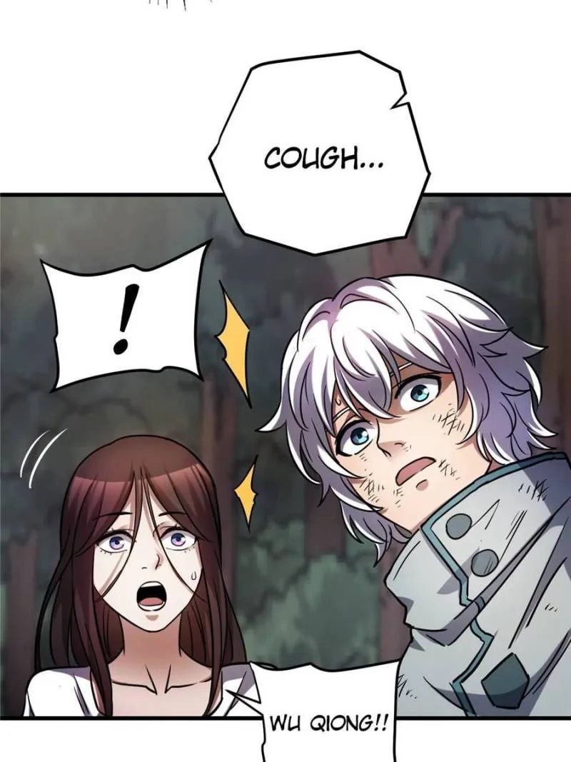 Page 31 of Chapter 45