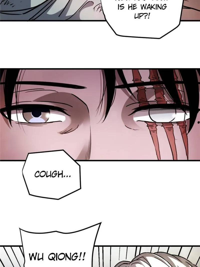 Page 33 of Chapter 45