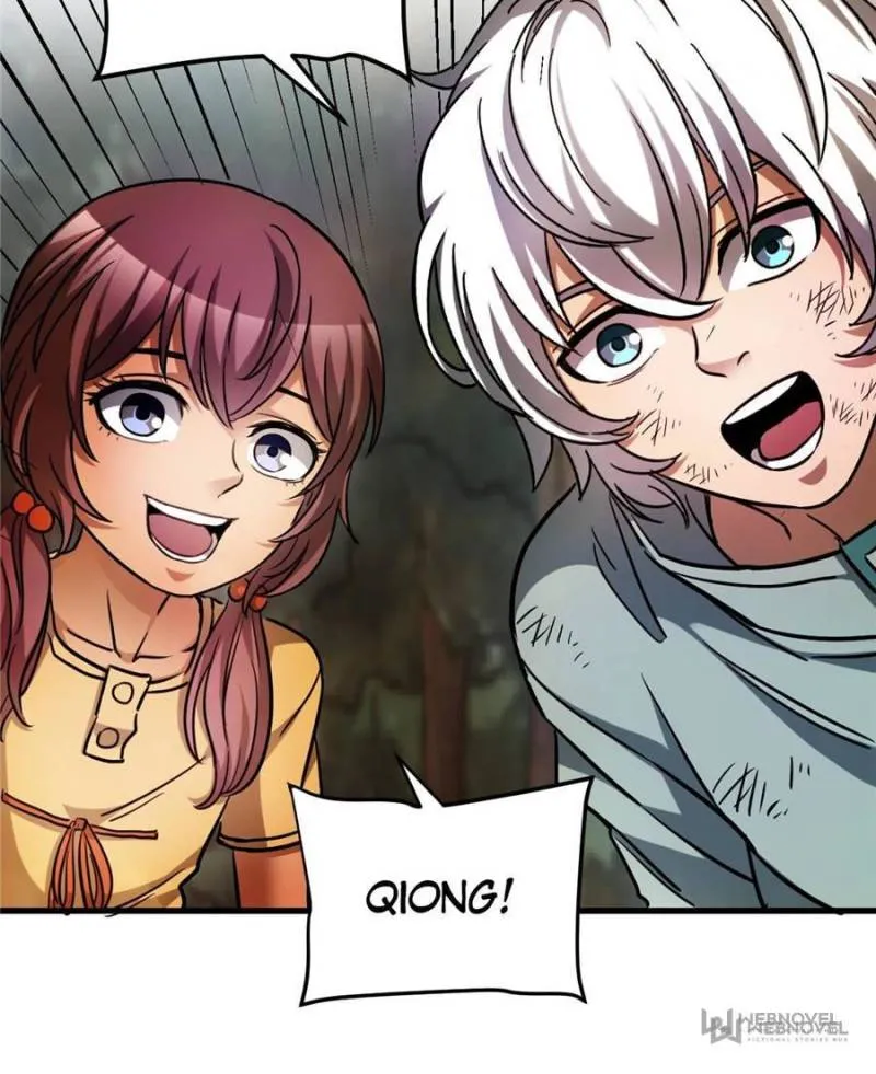 Page 34 of Chapter 45