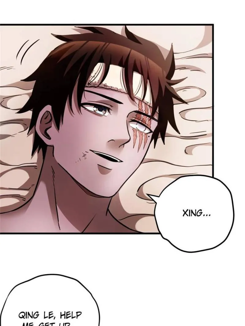 Page 35 of Chapter 45