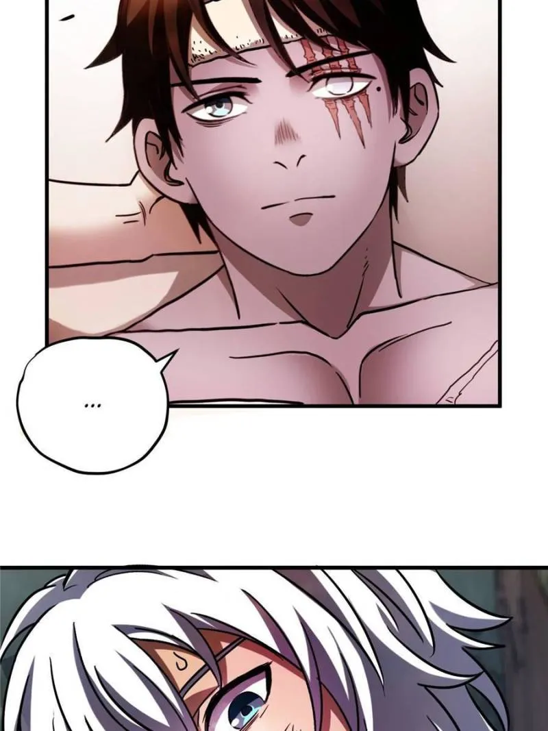 Page 37 of Chapter 45