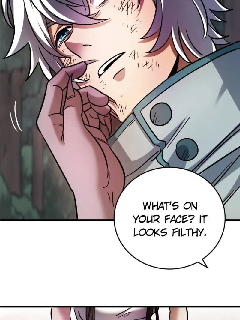 Page 38 of Chapter 45