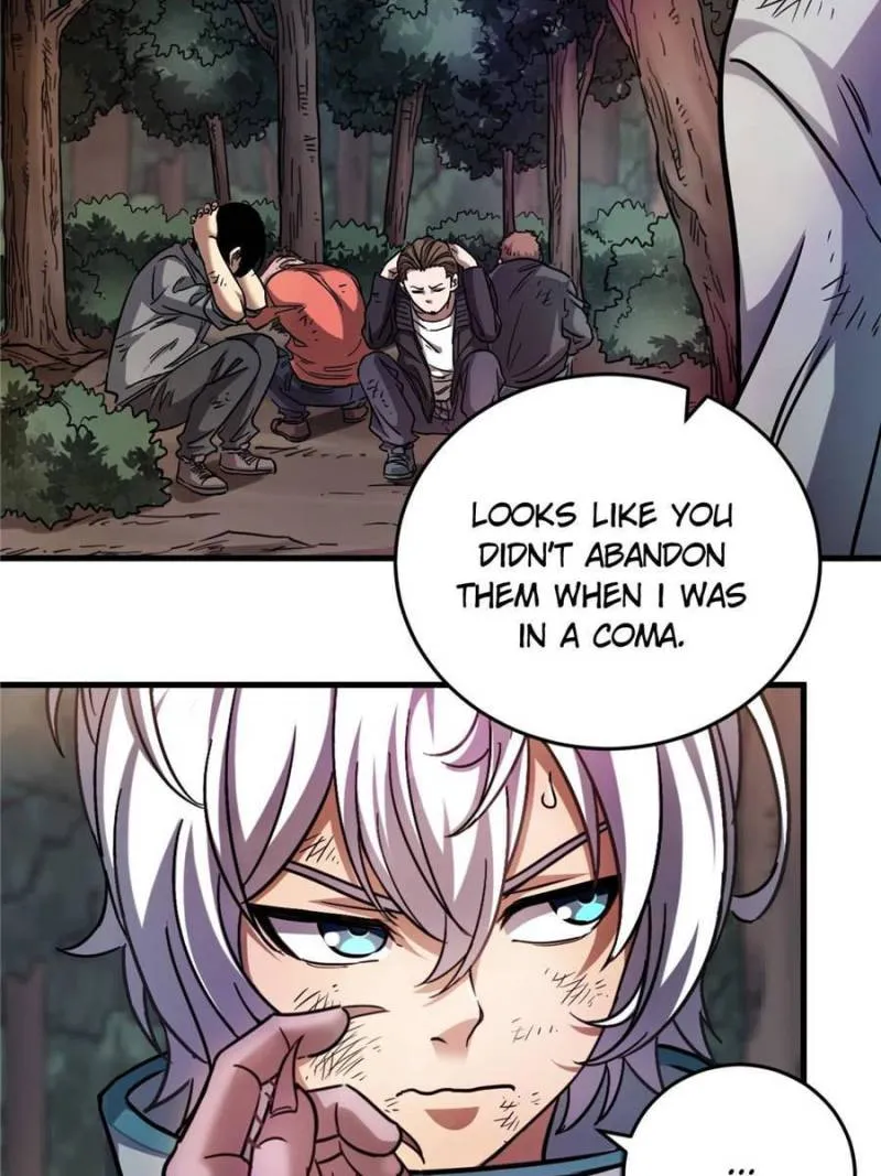 Page 40 of Chapter 45
