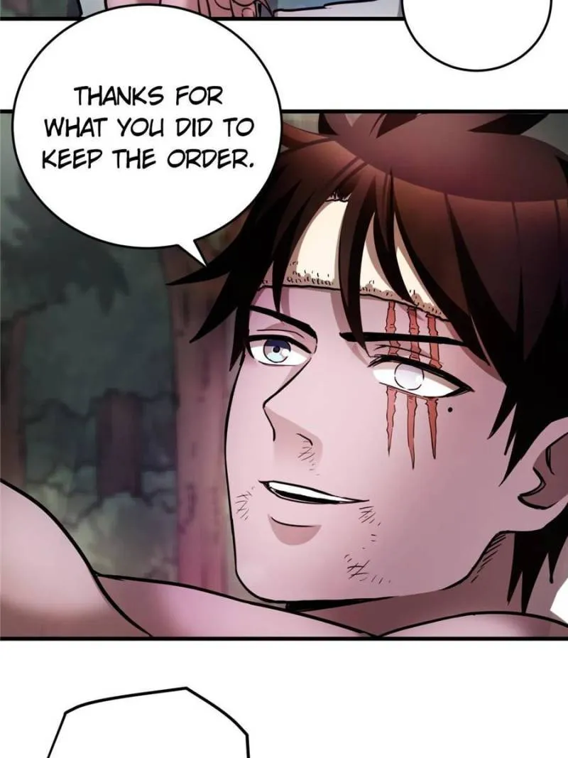 Page 41 of Chapter 45