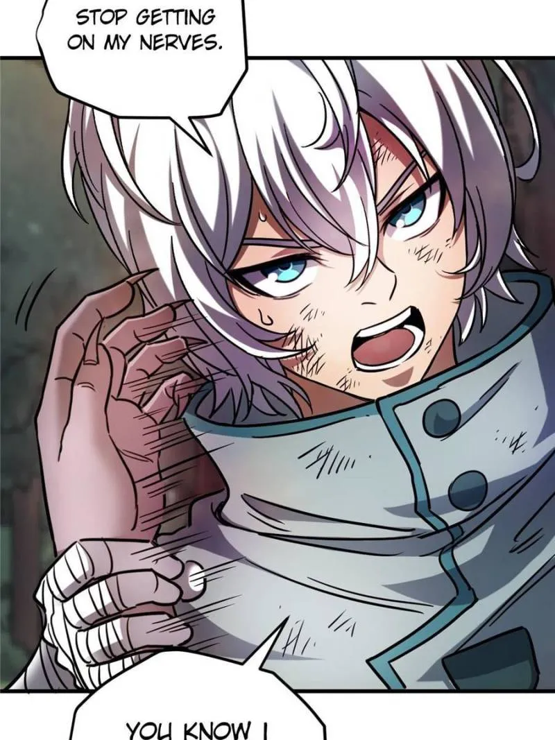 Page 42 of Chapter 45