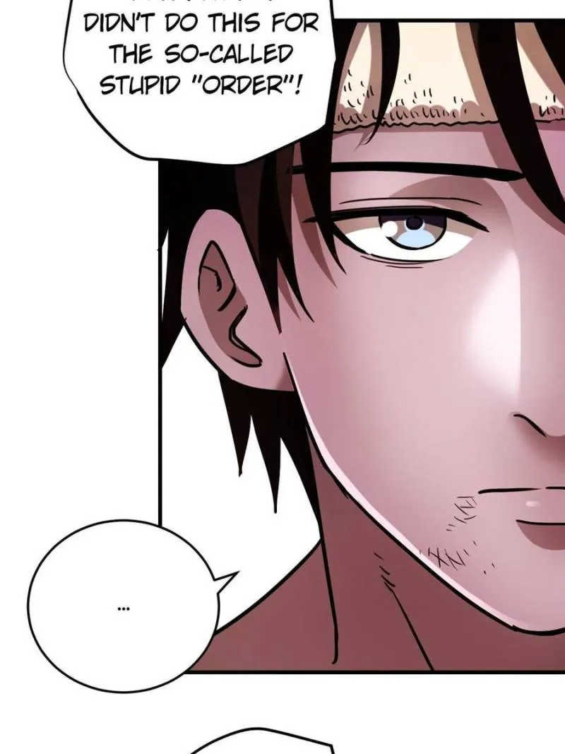 Page 43 of Chapter 45