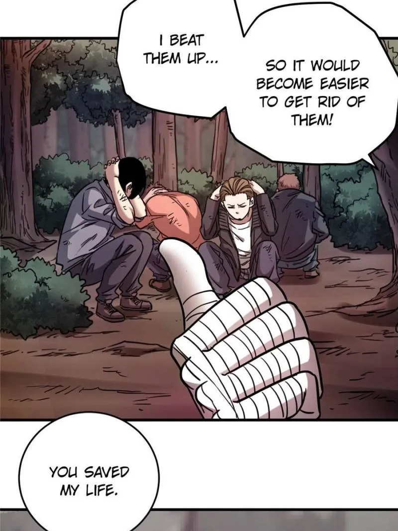 Page 44 of Chapter 45
