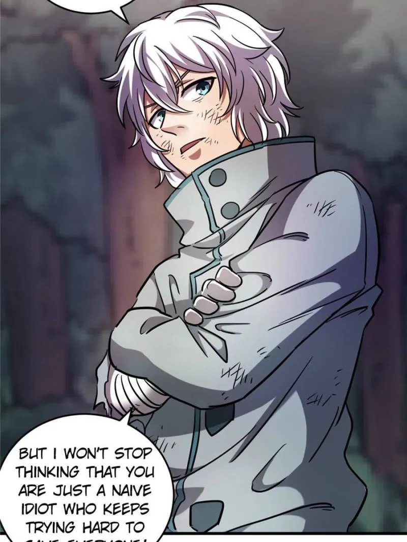 Page 45 of Chapter 45