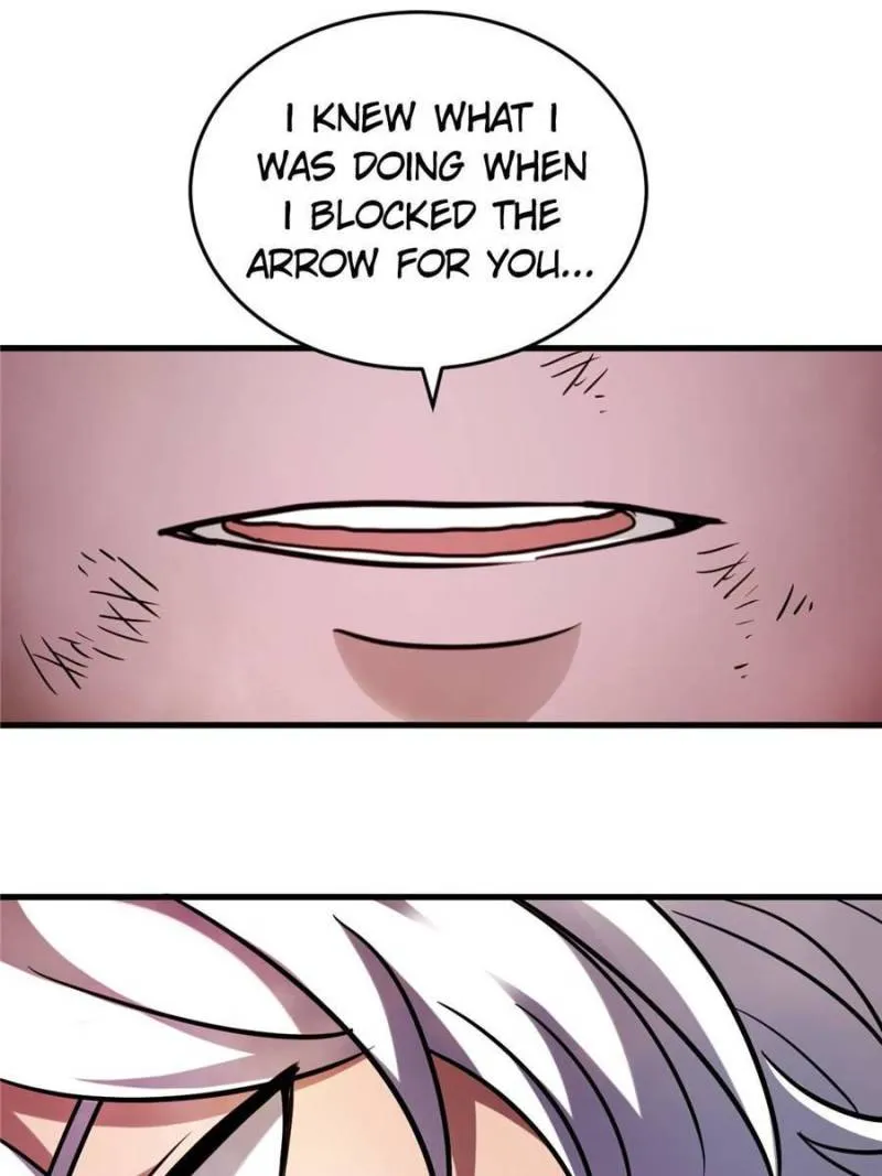 Page 48 of Chapter 45