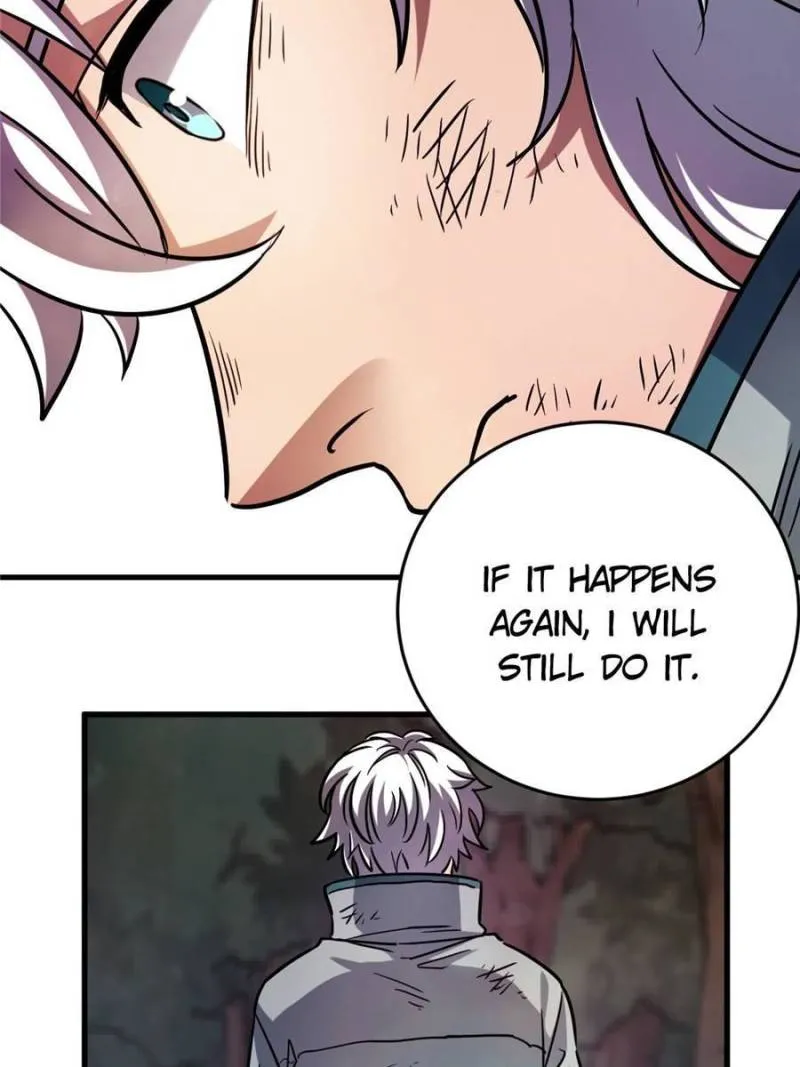 Page 49 of Chapter 45