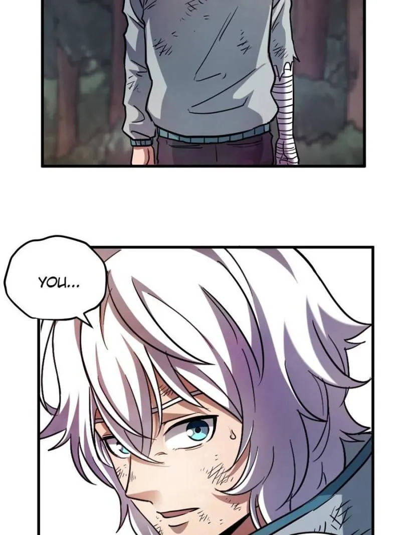 Page 50 of Chapter 45
