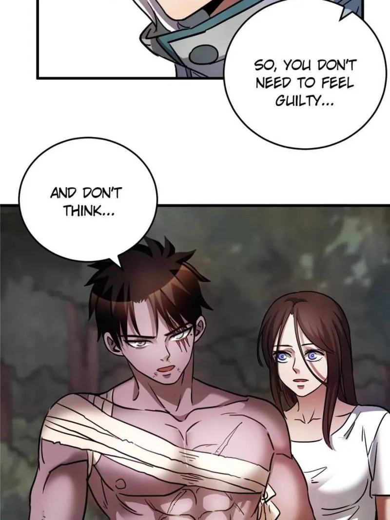 Page 51 of Chapter 45