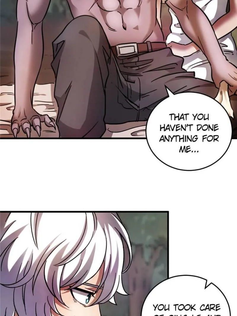 Page 52 of Chapter 45