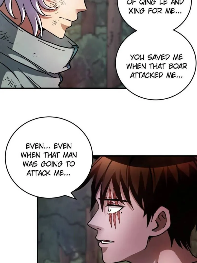 Page 53 of Chapter 45