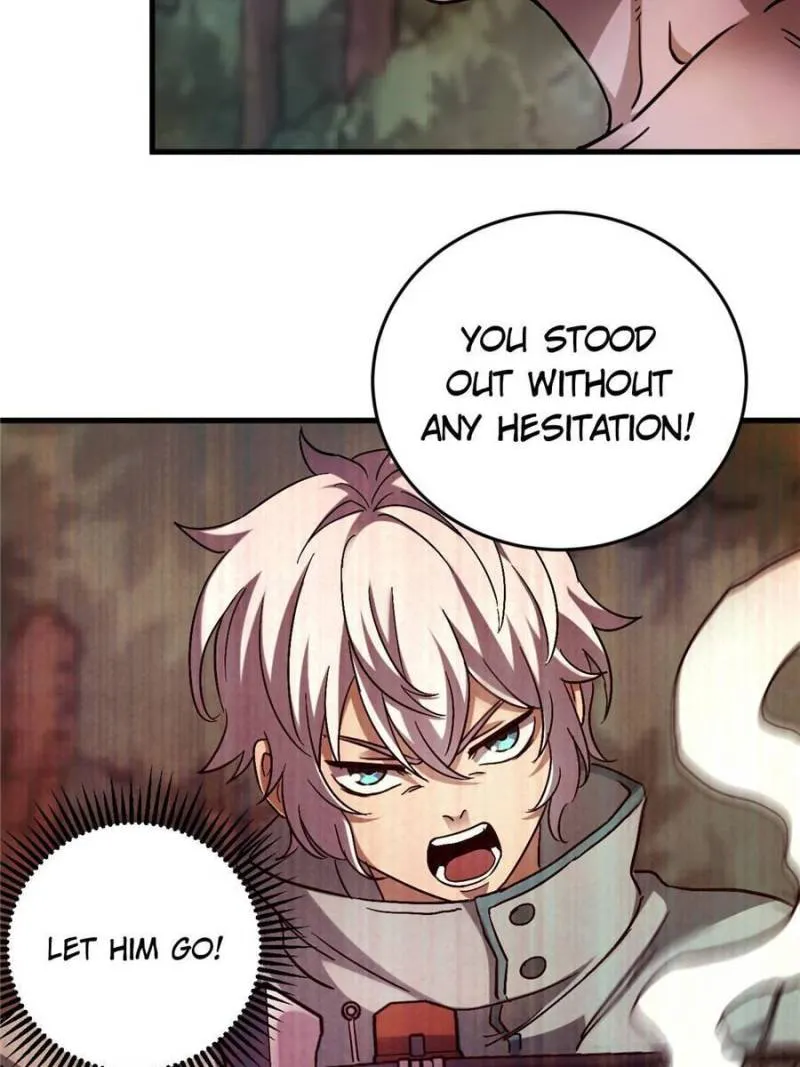 Page 54 of Chapter 45