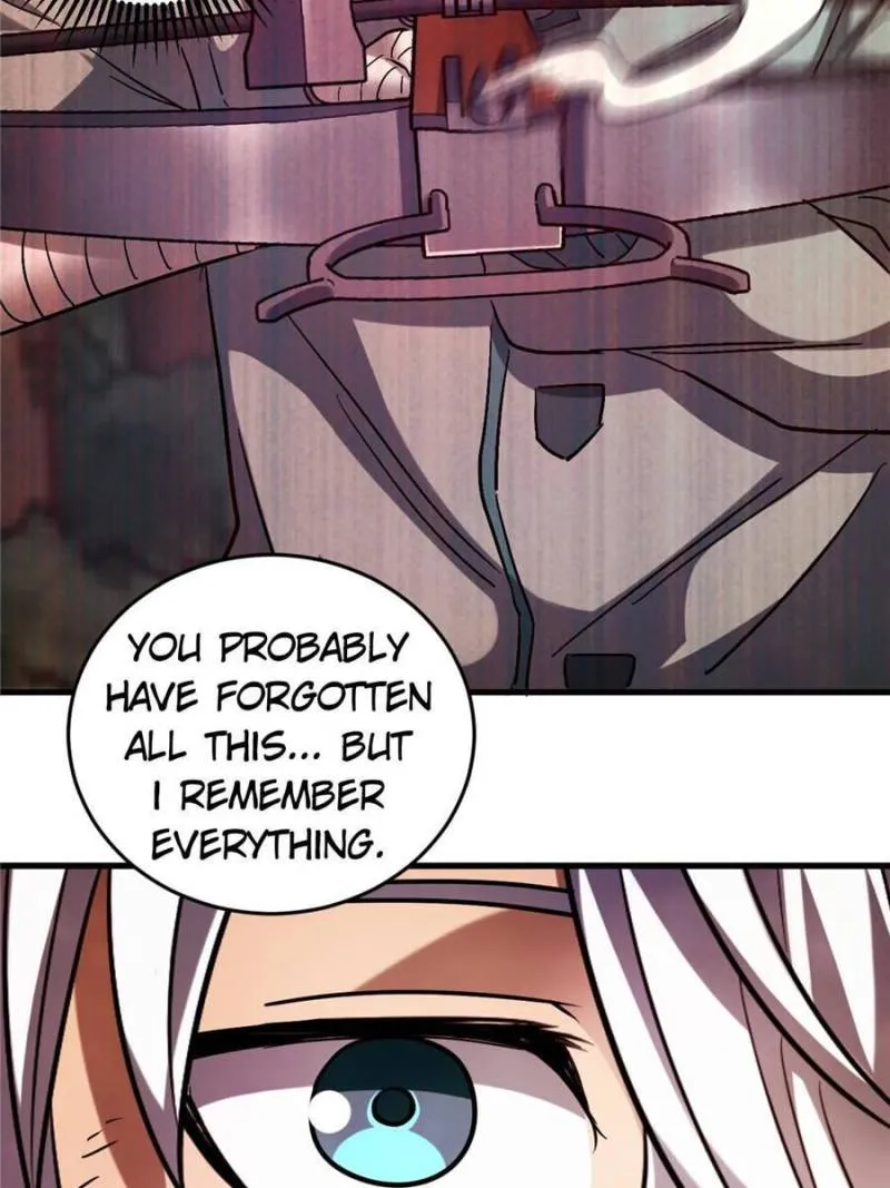 Page 55 of Chapter 45