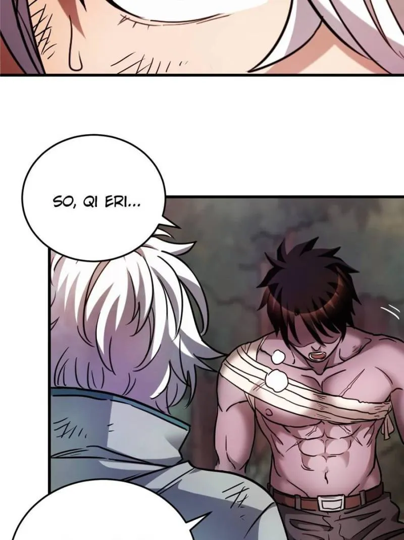 Page 56 of Chapter 45