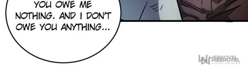 Page 57 of Chapter 45