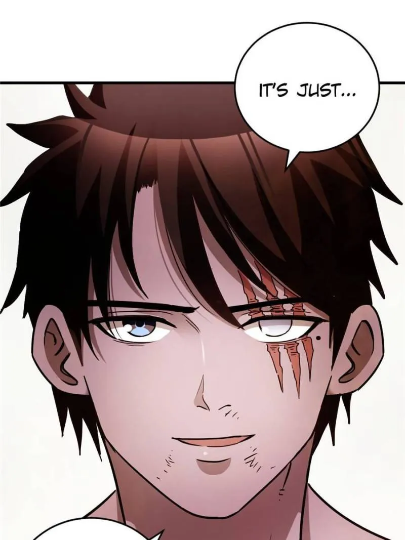 Page 58 of Chapter 45