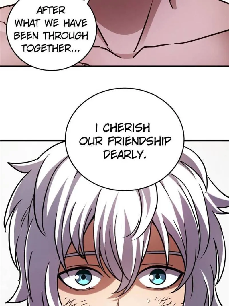 Page 59 of Chapter 45