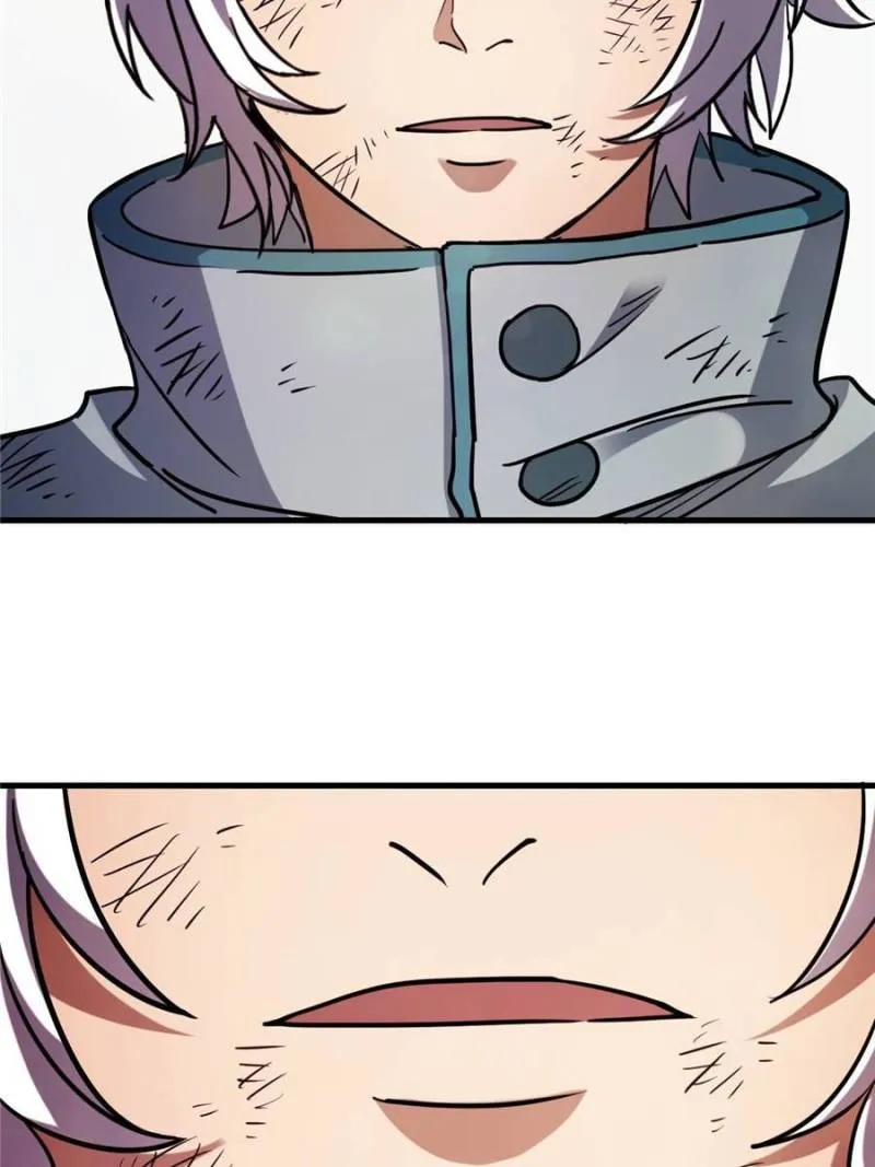 Page 60 of Chapter 45