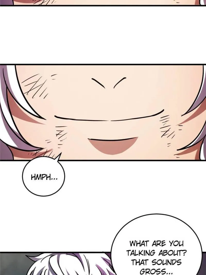 Page 61 of Chapter 45
