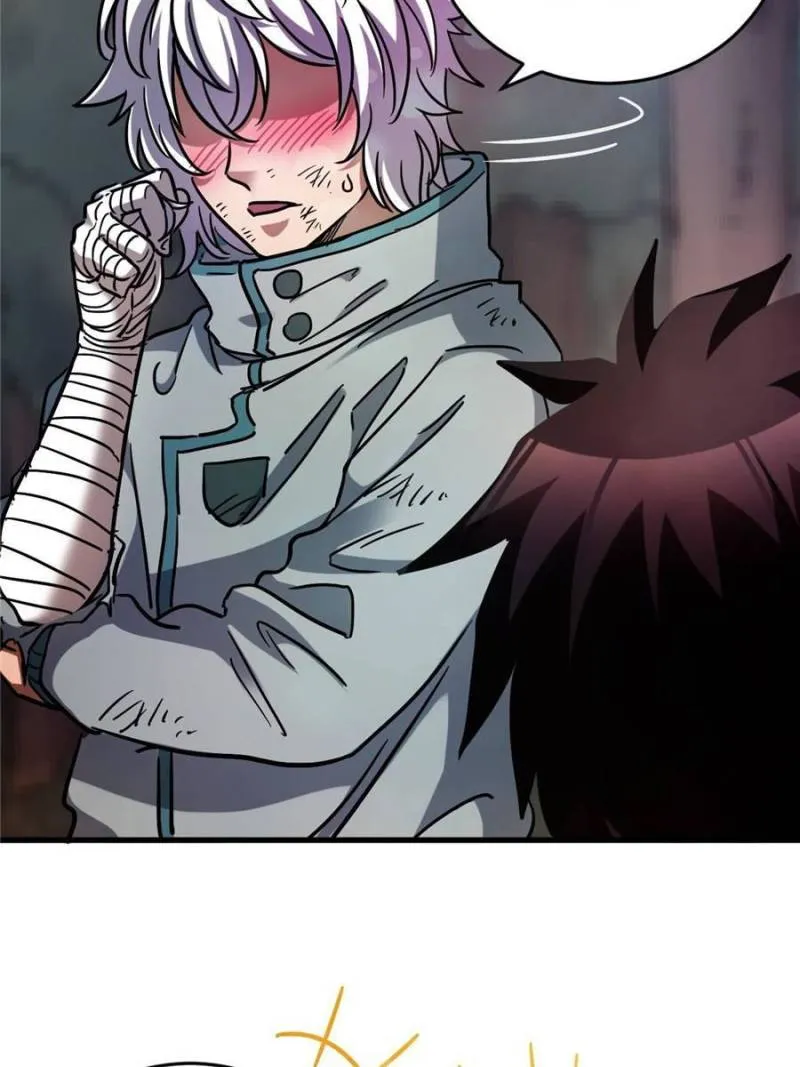 Page 62 of Chapter 45