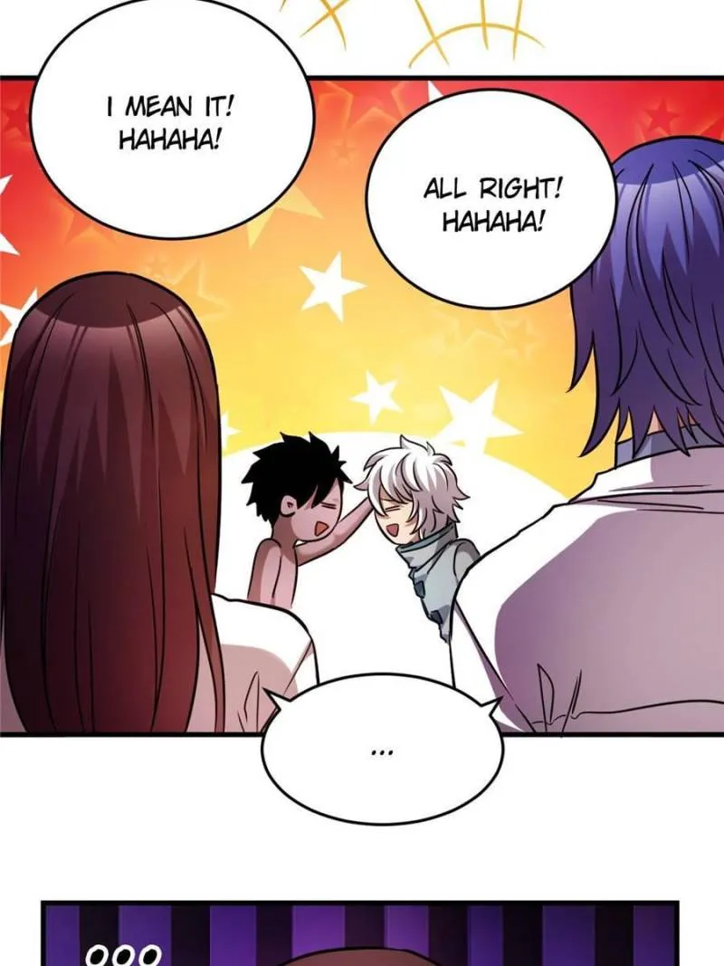 Page 63 of Chapter 45