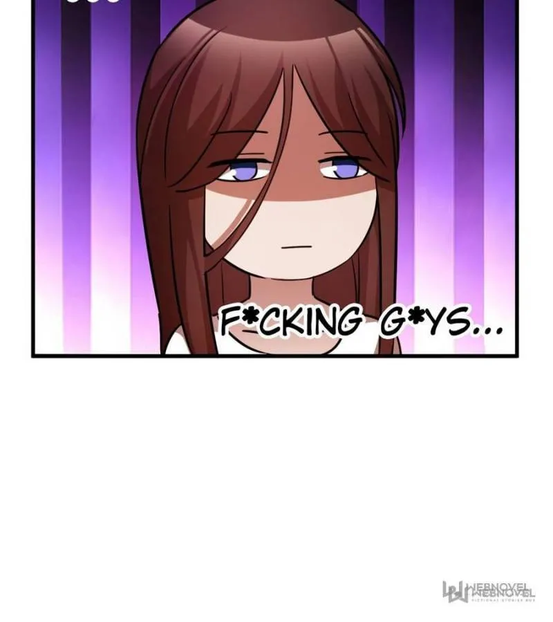 Page 64 of Chapter 45