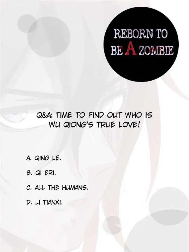 Page 65 of Chapter 45