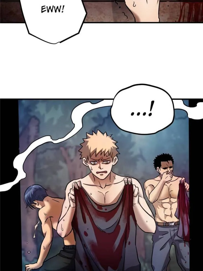 Page 2 of Chapter 46