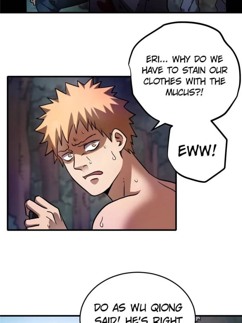 Page 3 of Chapter 46