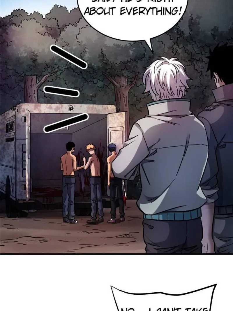 Page 4 of Chapter 46