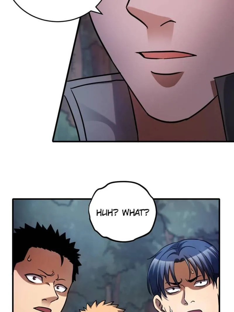 Page 6 of Chapter 46