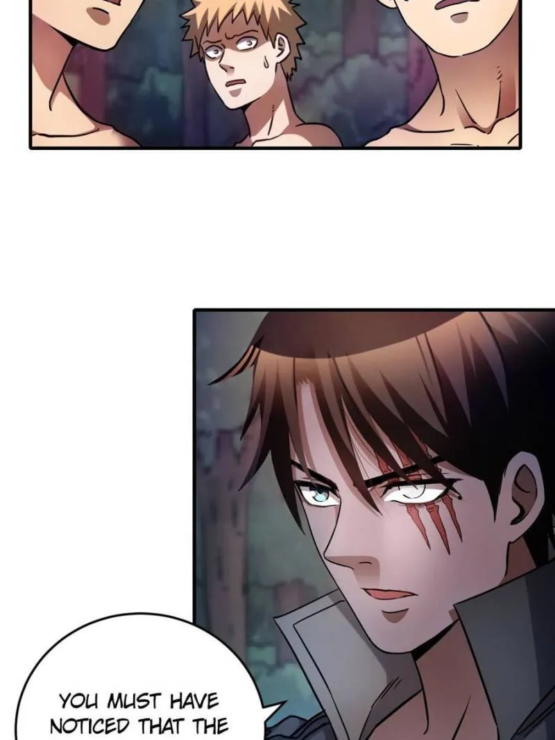 Page 7 of Chapter 46