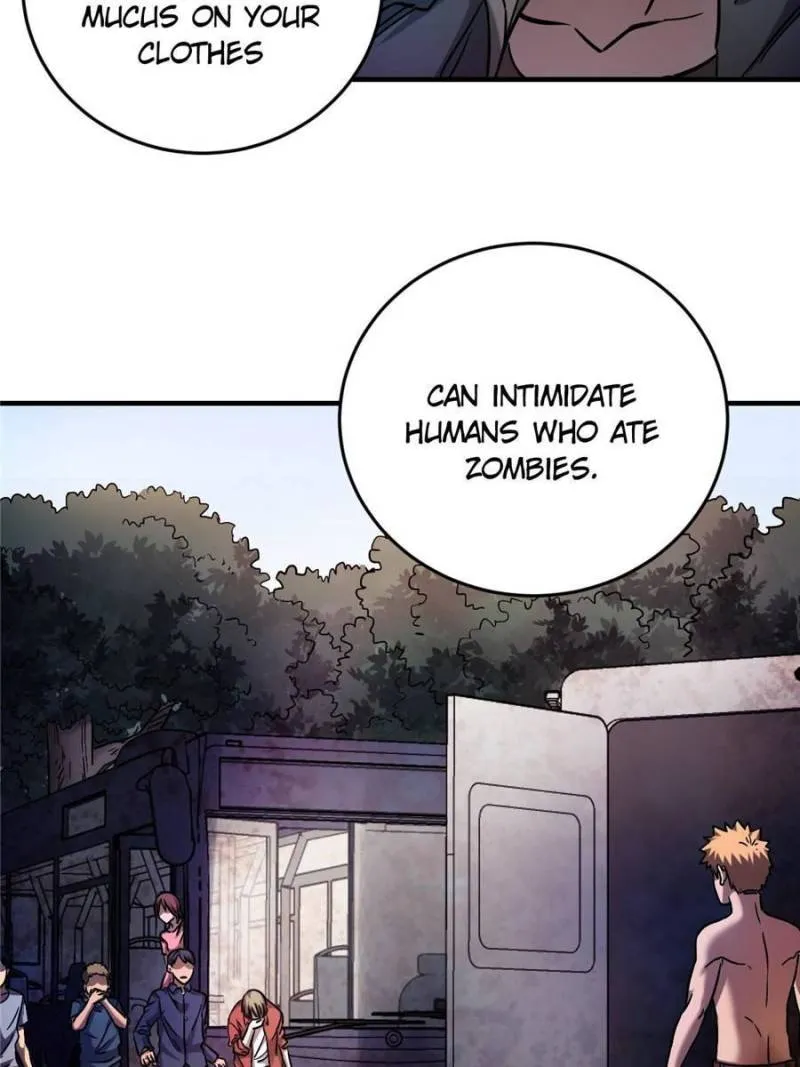 Page 8 of Chapter 46