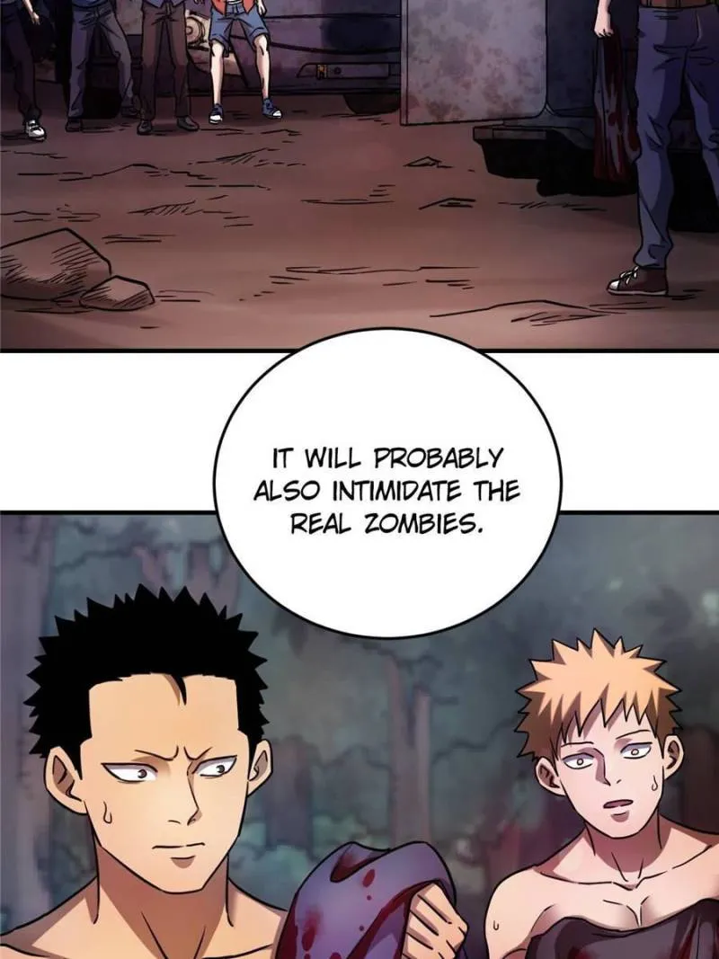 Page 9 of Chapter 46