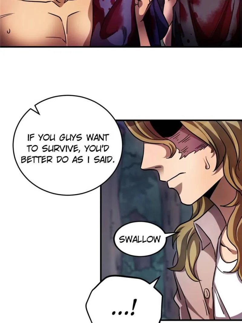 Page 10 of Chapter 46