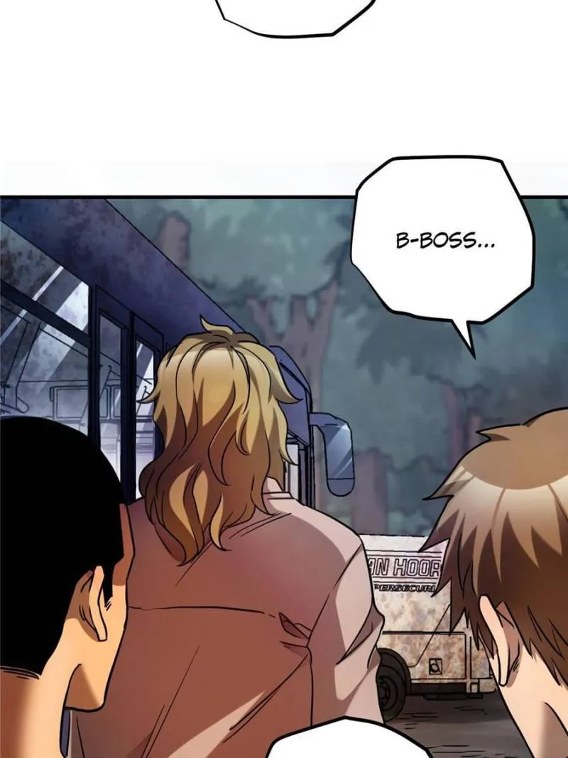 Page 11 of Chapter 46