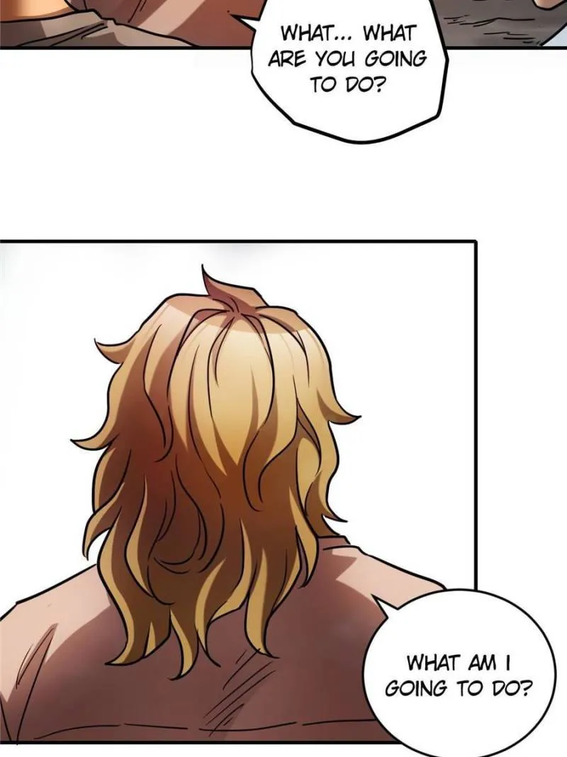 Page 12 of Chapter 46