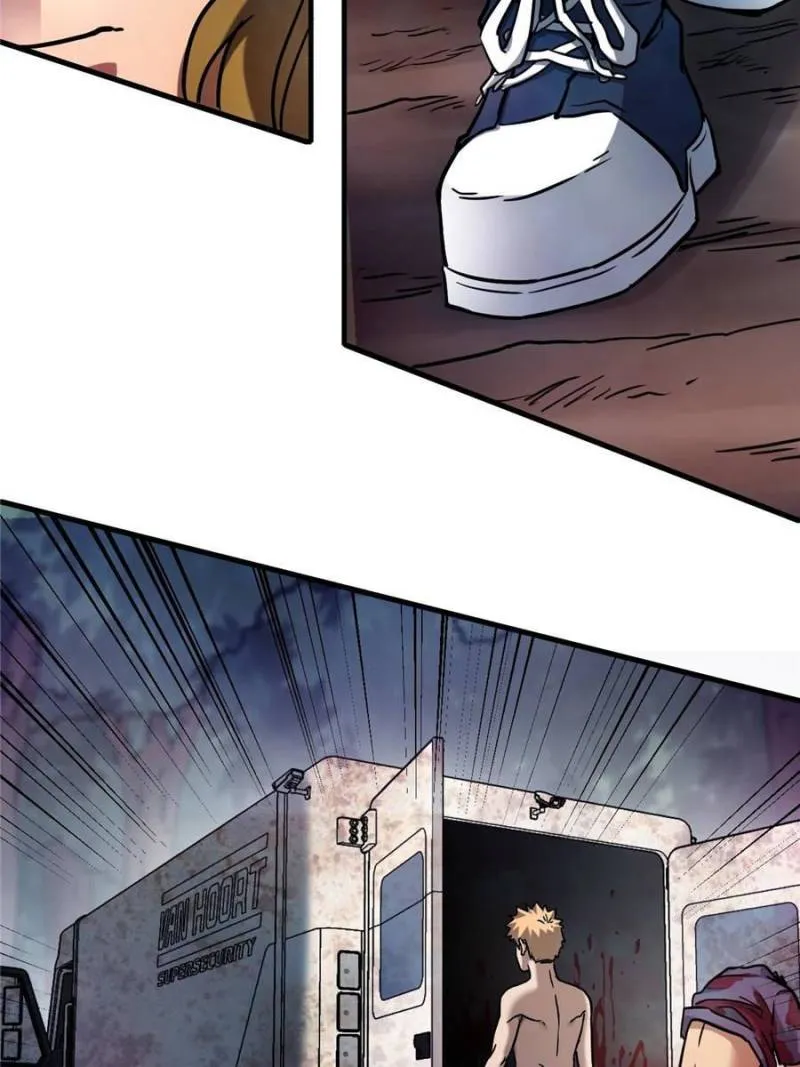 Page 15 of Chapter 46