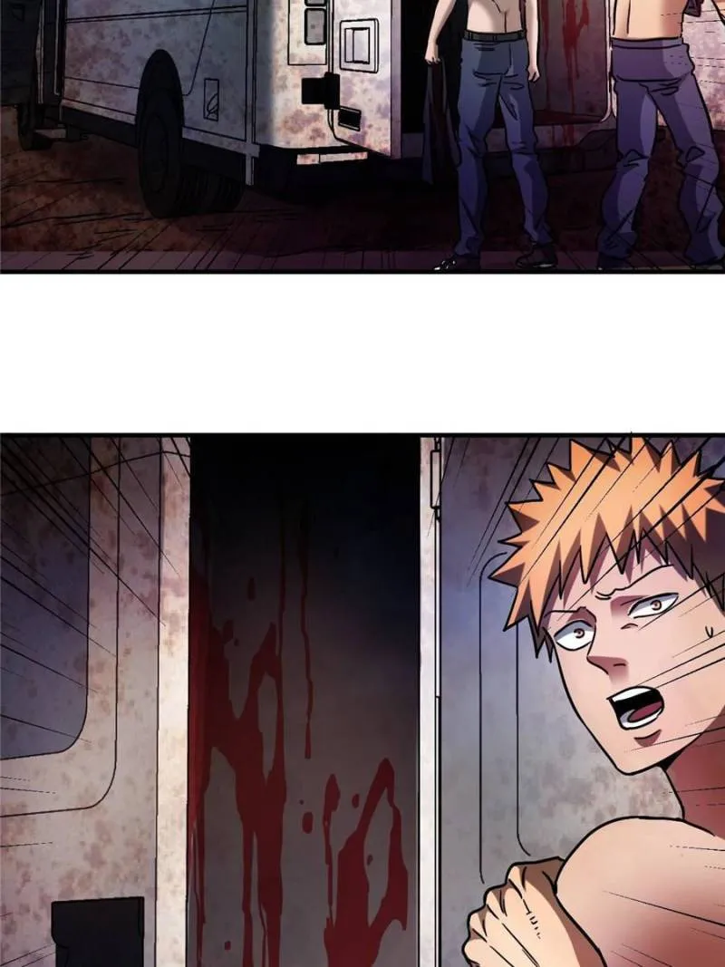 Page 16 of Chapter 46